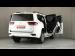 Toyota Land Cruiser 300 3.3D ZX - Thumbnail 24