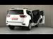 Toyota Land Cruiser 300 3.3D ZX - Thumbnail 25