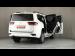 Toyota Land Cruiser 300 3.3D ZX - Thumbnail 26