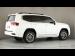 Toyota Land Cruiser 300 3.3D ZX - Thumbnail 2