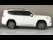Toyota Land Cruiser 300 3.3D ZX - Thumbnail 3