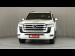Toyota Land Cruiser 300 3.3D ZX - Thumbnail 4