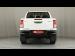 Toyota Hilux 2.4GD-6 double cab 4x4 Raider manual - Thumbnail 5