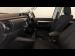 Toyota Hilux 2.4GD-6 double cab 4x4 Raider manual - Thumbnail 7