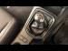 Toyota Hilux 2.4GD-6 double cab 4x4 Raider manual - Thumbnail 15