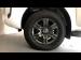 Toyota Hilux 2.4GD-6 double cab 4x4 Raider manual - Thumbnail 18