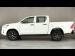 Toyota Hilux 2.4GD-6 double cab 4x4 Raider manual - Thumbnail 22