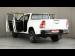 Toyota Hilux 2.4GD-6 double cab 4x4 Raider manual - Thumbnail 25