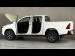 Toyota Hilux 2.4GD-6 double cab 4x4 Raider manual - Thumbnail 26