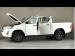 Toyota Hilux 2.4GD-6 double cab 4x4 Raider manual - Thumbnail 27