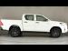 Toyota Hilux 2.4GD-6 double cab 4x4 Raider manual - Thumbnail 3
