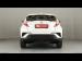 Toyota C-HR 1.2T - Thumbnail 5
