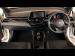 Toyota C-HR 1.2T - Thumbnail 6