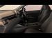 Toyota C-HR 1.2T - Thumbnail 7