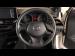 Toyota C-HR 1.2T - Thumbnail 8