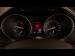 Toyota C-HR 1.2T - Thumbnail 9