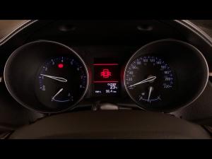 Toyota C-HR 1.2T - Image 9