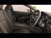 Toyota C-HR 1.2T - Thumbnail 10