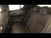 Toyota C-HR 1.2T - Thumbnail 11