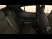 Toyota C-HR 1.2T - Thumbnail 12