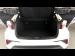 Toyota C-HR 1.2T - Thumbnail 13
