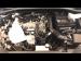 Toyota C-HR 1.2T - Thumbnail 14