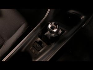 Toyota C-HR 1.2T - Image 15