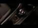 Toyota C-HR 1.2T - Thumbnail 15