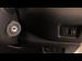 Toyota C-HR 1.2T - Thumbnail 16