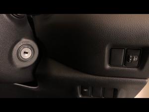 Toyota C-HR 1.2T - Image 16