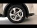 Toyota C-HR 1.2T - Thumbnail 17