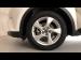 Toyota C-HR 1.2T - Thumbnail 18