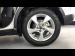 Toyota C-HR 1.2T - Thumbnail 19