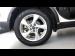 Toyota C-HR 1.2T - Thumbnail 20