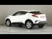 Toyota C-HR 1.2T - Thumbnail 21