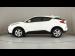 Toyota C-HR 1.2T - Thumbnail 22