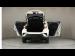 Toyota C-HR 1.2T - Thumbnail 24