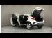 Toyota C-HR 1.2T - Thumbnail 25