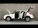 Toyota C-HR 1.2T - Thumbnail 26