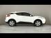 Toyota C-HR 1.2T - Thumbnail 3