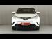 Toyota C-HR 1.2T - Thumbnail 4