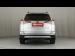 Toyota RAV4 2.0 GX auto - Thumbnail 5
