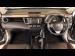 Toyota RAV4 2.0 GX auto - Thumbnail 6