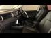 Toyota RAV4 2.0 GX auto - Thumbnail 7
