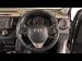 Toyota RAV4 2.0 GX auto - Thumbnail 8