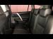 Toyota RAV4 2.0 GX auto - Thumbnail 11