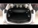 Toyota RAV4 2.0 GX auto - Thumbnail 13