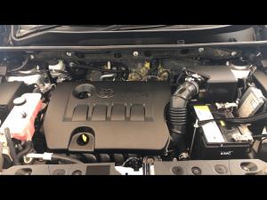 Toyota RAV4 2.0 GX auto - Image 14