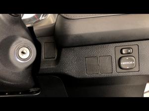 Toyota RAV4 2.0 GX auto - Image 16