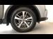 Toyota RAV4 2.0 GX auto - Thumbnail 17